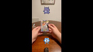 Pokémon Brilliant Stars Build & Battle Boxes