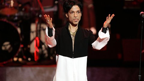 Authorities To Release Findings From Investigation Of Prince's Death