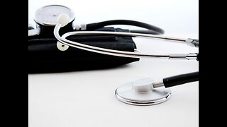 Nevada hospitals rank 49 in US