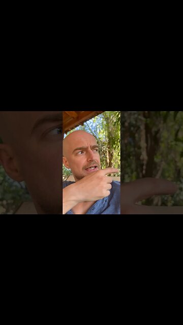 BTC po $9k😳 Vitalik shackowany - ukradzione $700k💸 #bitcoin