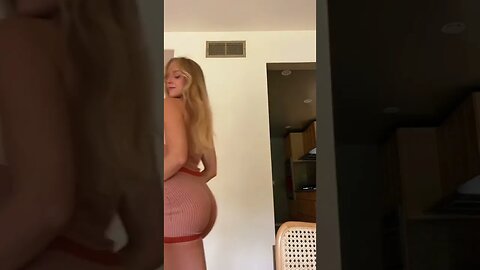 Tiktok Videos | Tavernoftinst | #fyp #short #tiktok #tiktokdance