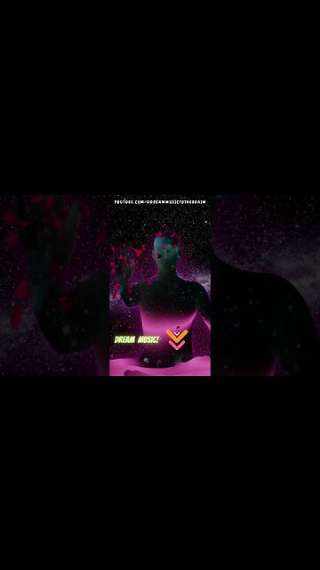 466Hz: 40 seconds for Abundance and Prosperity | Expect the Money Flow #shorts