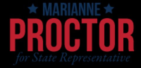 Marianne Proctor for State Rep District #60