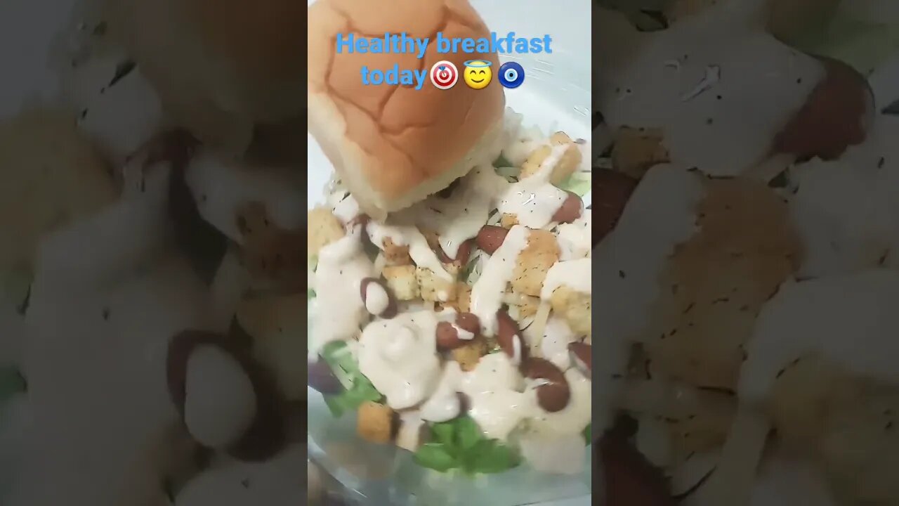 healthy choice 😇🧿🗣️