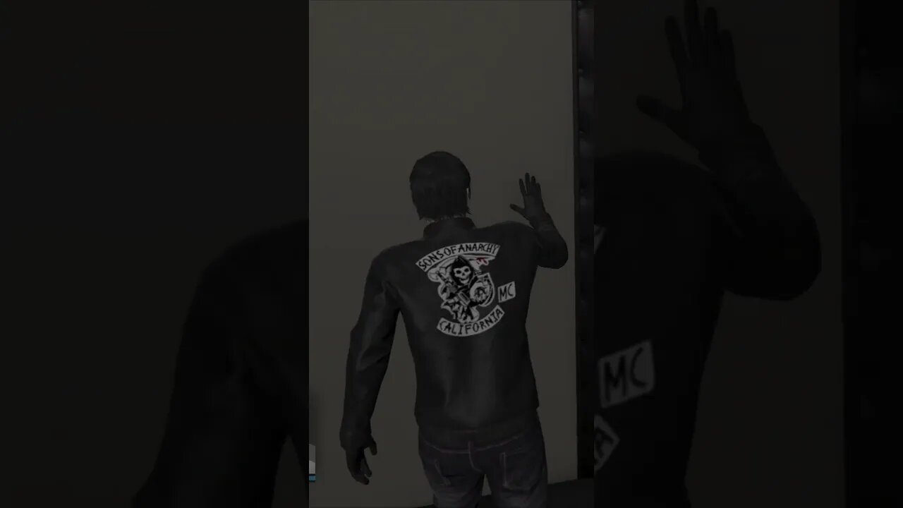 GTA 5 NIGHTCLUB , passive income 50k every 30min. #shorts