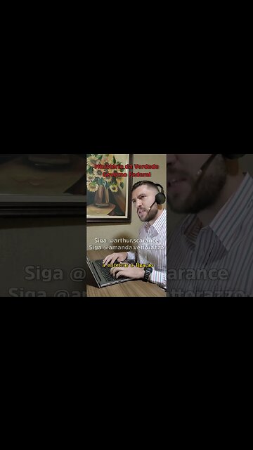 MINISTÉRIO DA VERDADE DE LULA!| #shorts do MBL #tiktok