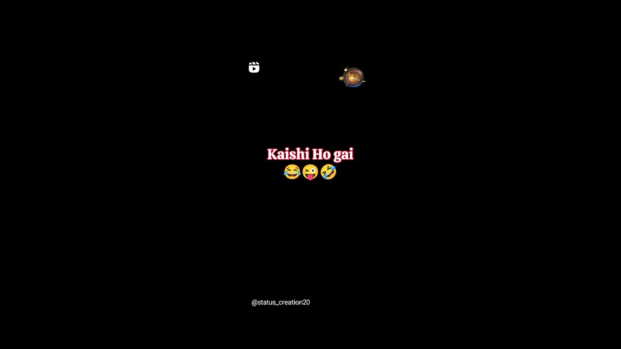short video