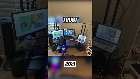 This is the MOTIVATION YOU NEED