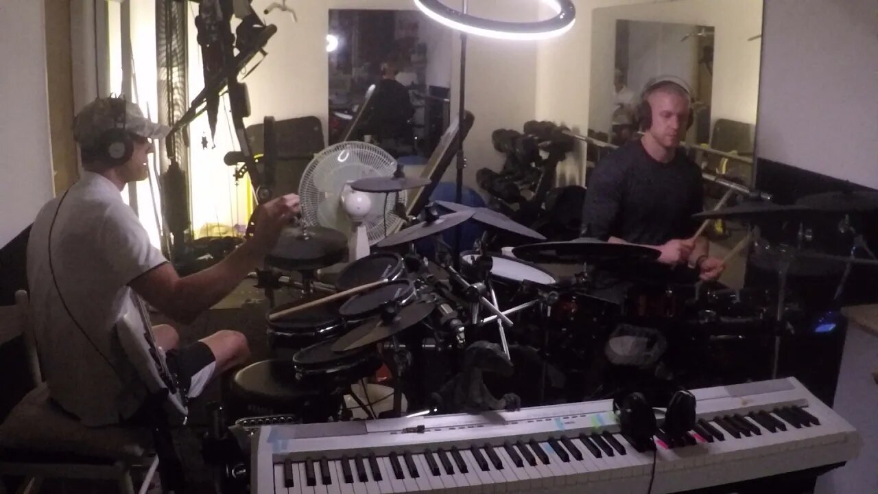 Jan 01, 2022 - J.E. 1 of 3