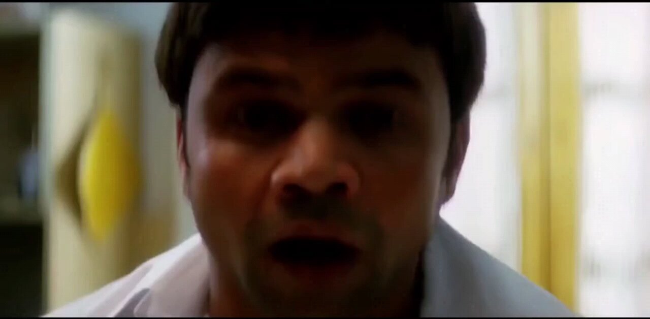 Rajpal yadav confused meme