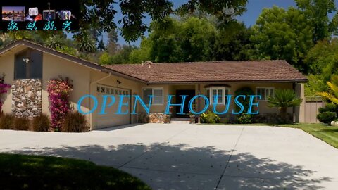 Open House