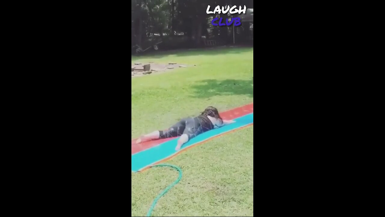 The end 😂😂😂 #viral #shorts #fails #funny #funnyvideos #comedy #laughclub