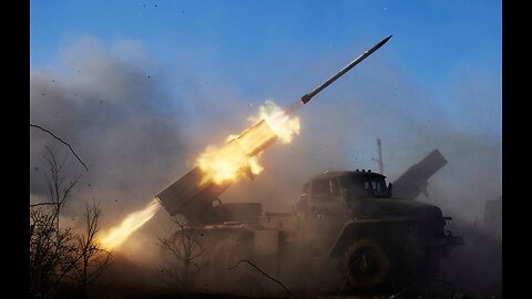 Israel Missile Strike Iran