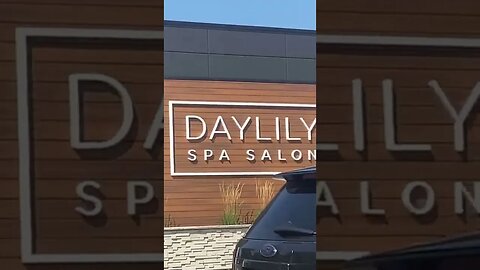 Daily Vlog Tiktok glowup stella