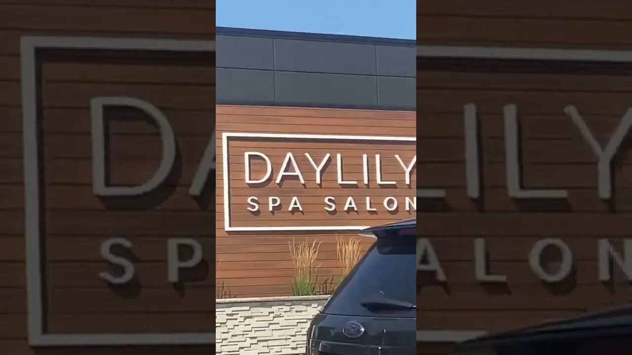 Daily Vlog Tiktok glowup stella