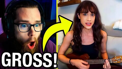 Colleen Ballinger: Worst YouTube Apology EVER