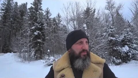 Russia Is Going To Destroy America In WW3