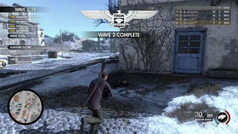 Sniper Elite 4_20220205185107