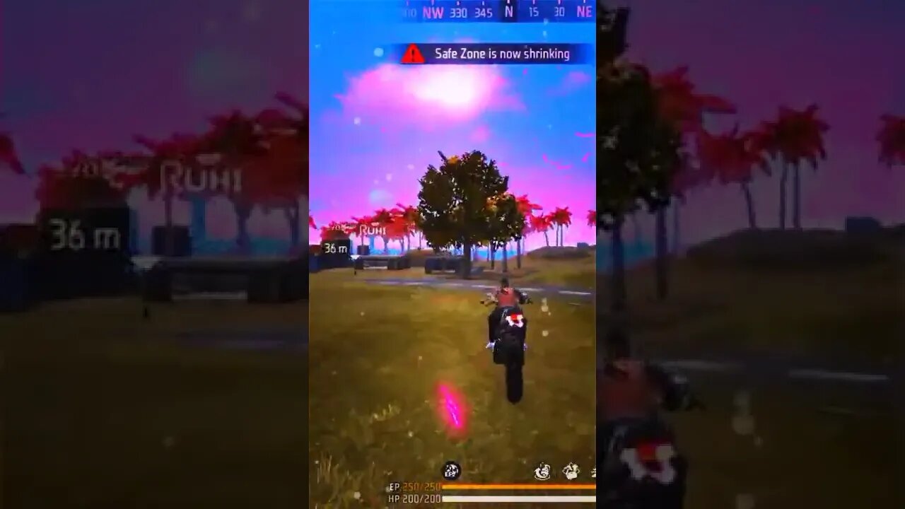 KAUN TUJHE🥰💗| FREE FIRE LOVE STATUS 😍🌈❤️#freefire#shorts#youtube#love#armanmalik#lovestatus#ffshorts