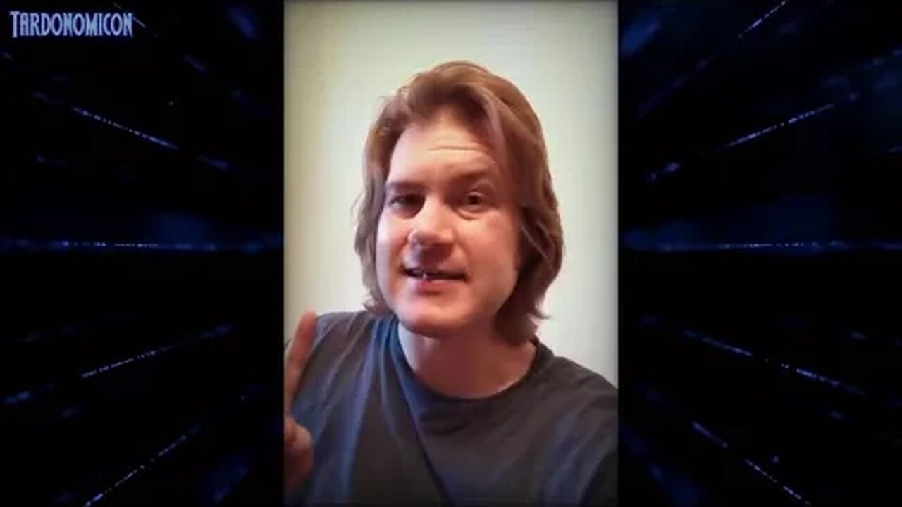 2021 05 12 2 A REAL REALITY MEANS A CLEAN MIND IN A CLEAN BODY IN A CLEAN SOCIETY IN A CLEAN ENVIRO