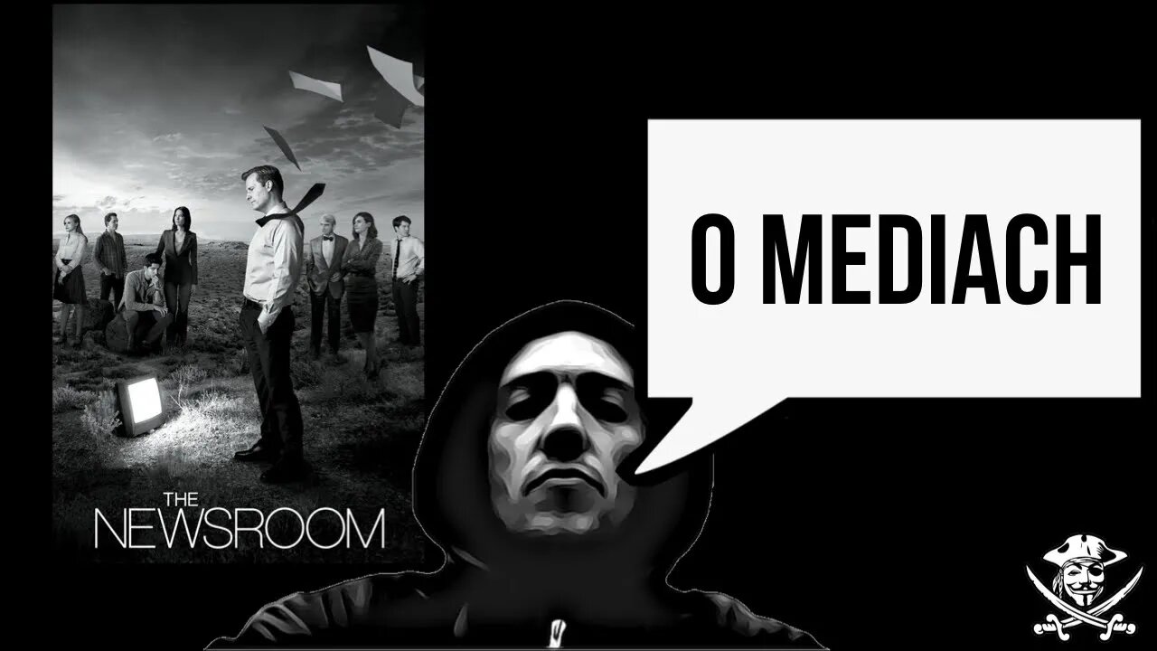 O MEDIACH