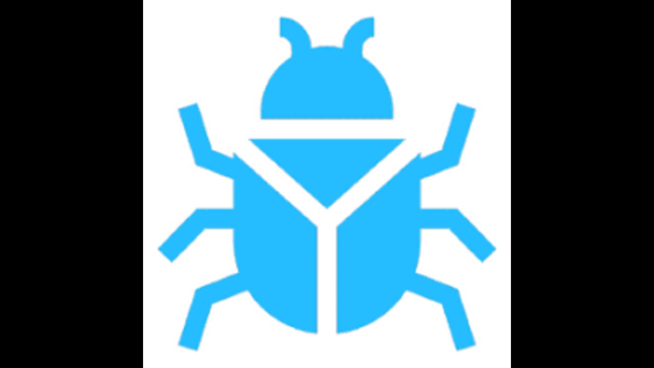 Where Can I Get Exploit For Roblox