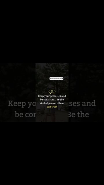 mfr Quotes in english (3) #MfrQuotes