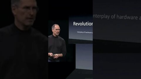 #stevejobs