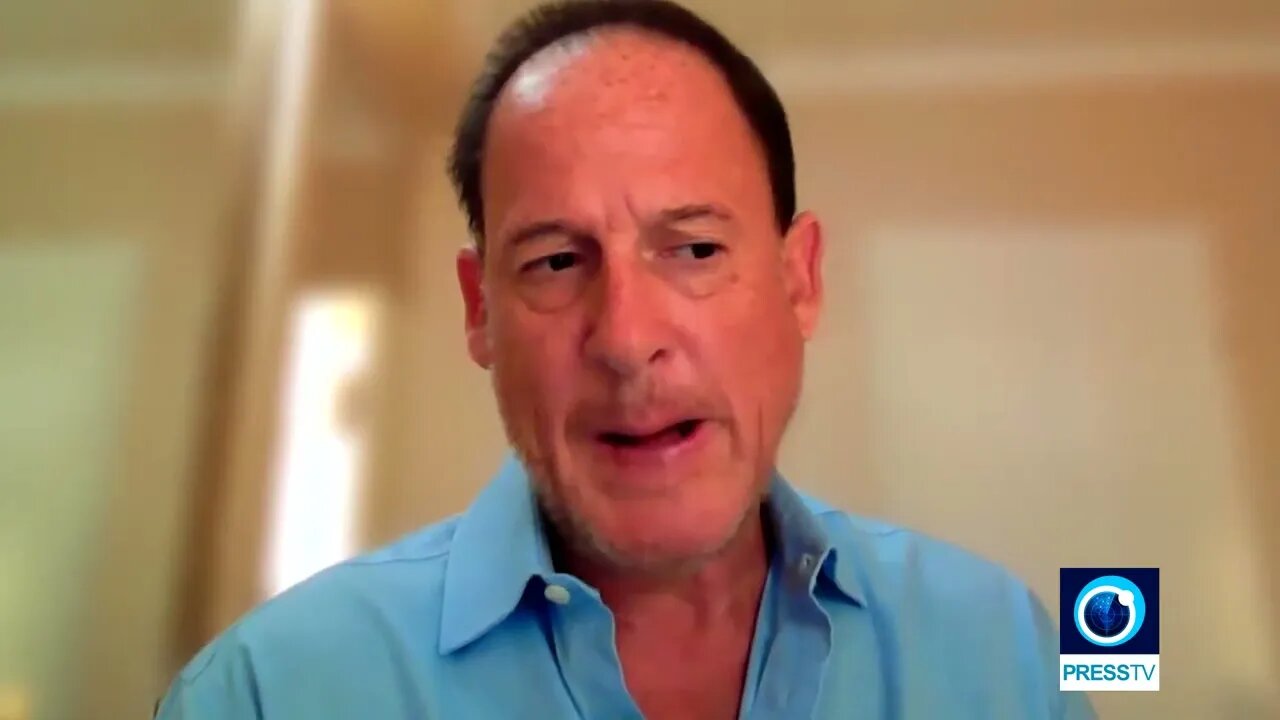 Crazy and Thorough Expose of MKUltra