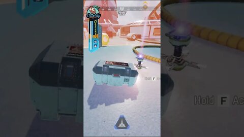 New player frustrations...