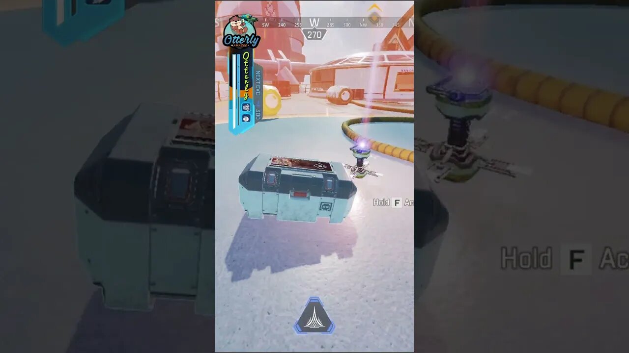 New player frustrations...