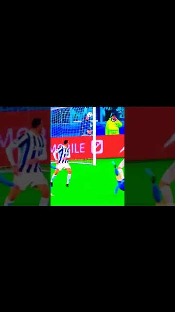 vamos relembrar esse dia #edit #short #shorts #lendas #lenda #shorts