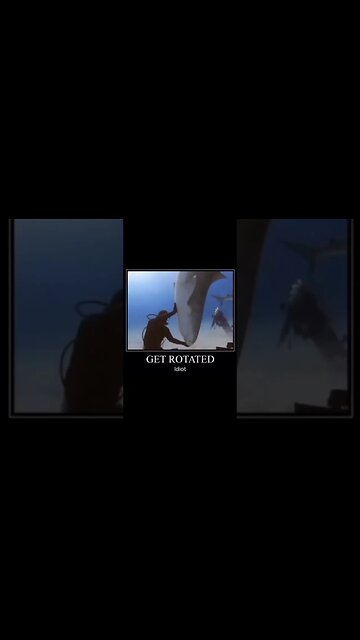 OnilTheGreat #shorts