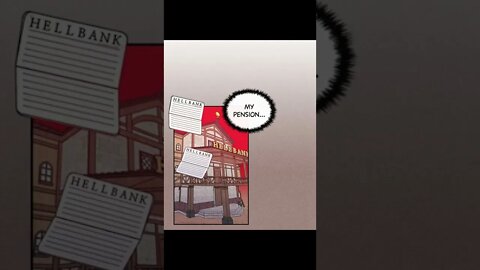Some Cliche Looking Manhwa With an Interesting Twist |No. 1| So You’re Raising a Warrior| #manhwa