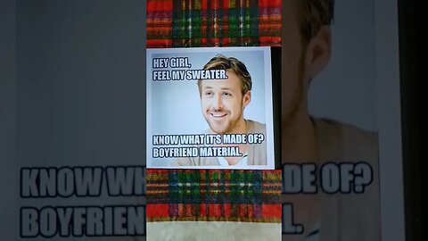 The French HATE Memes