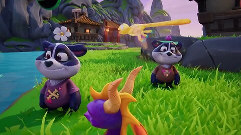 Spyro Reignited Trilogy_20230526012423