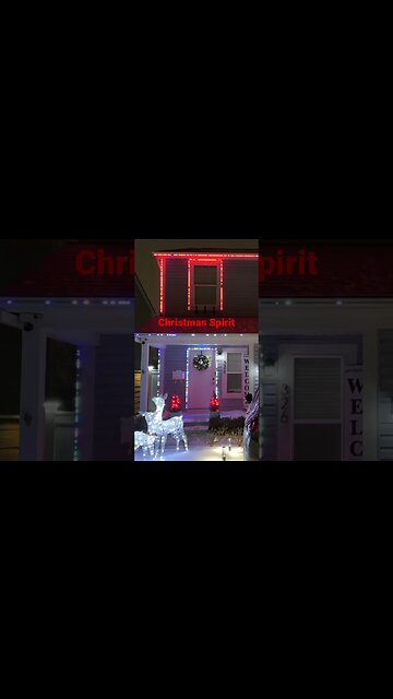 Merry Christmas everybody, and best wishes to every single one of you and your loved ones!!!