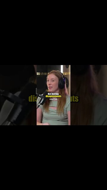 Pearl Shuts Down Modern.