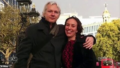 Julian Assange To Marry Lawyer, Judge Orders FBI To Cease Data Collection on O'Keefe