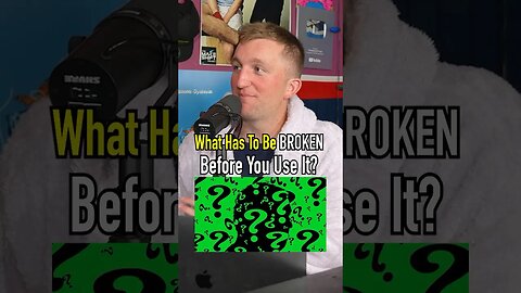 There Are More Answers Than He Thought!! Can You Guess This Riddle?! #shorts #riddle