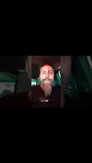 Abortion pills cause death of 24yr old