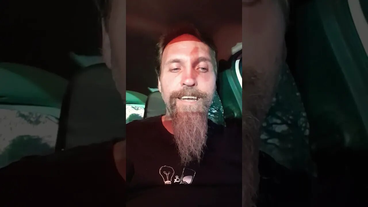 Abortion pills cause death of 24yr old