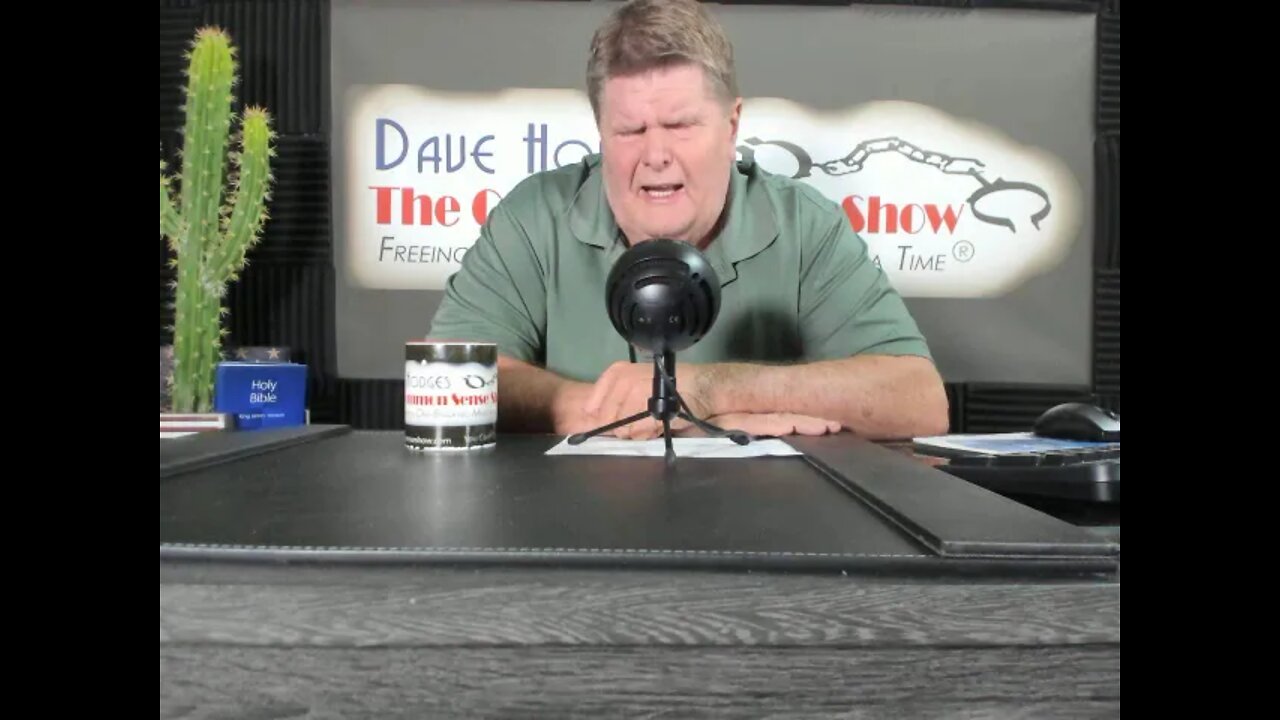 BIDEN'S "BUY AMERICAN" LIE