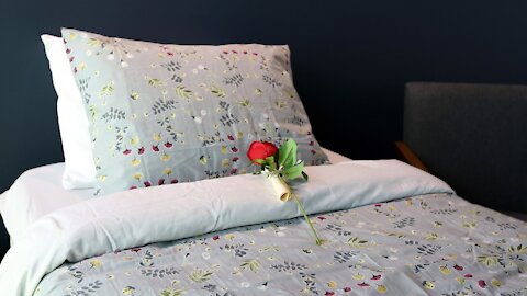 Centre funéraire E. Montpetit & fils: apprivoiser le deuil grâce à un aménagement unique