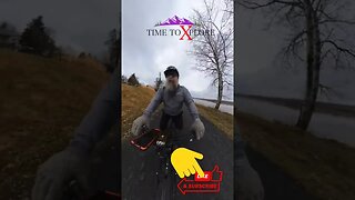 Another day another short 😉