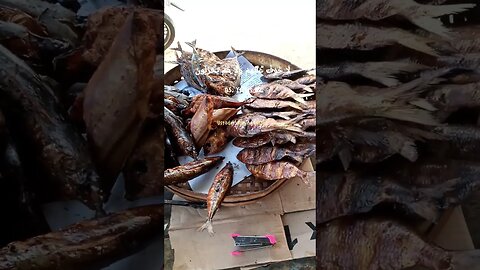 RUMUS KEBAHAGIAAN ITU: LA KHOUFUN ALAIHIM WALAHUM YAHZANUN