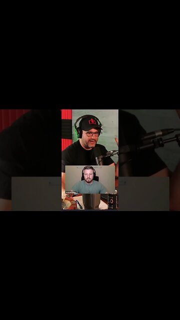 Every Deal Leads To A Deal