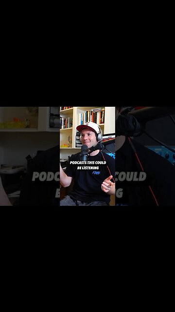 Get excited about your topic again! #beinspired #becreative #followyourpassion