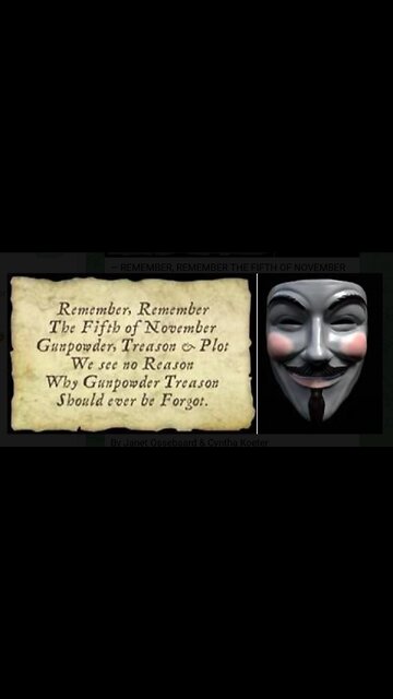 Pt2 Epic trolling here 😂😂😂😂