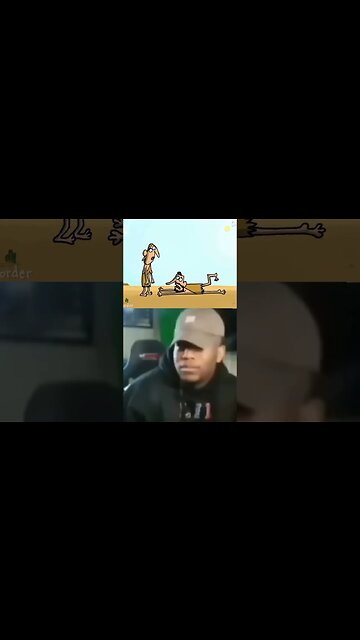 Like Share & Subscribe For More Video's #lamput #troling #trollface #cartoon #memes #funnyshorts